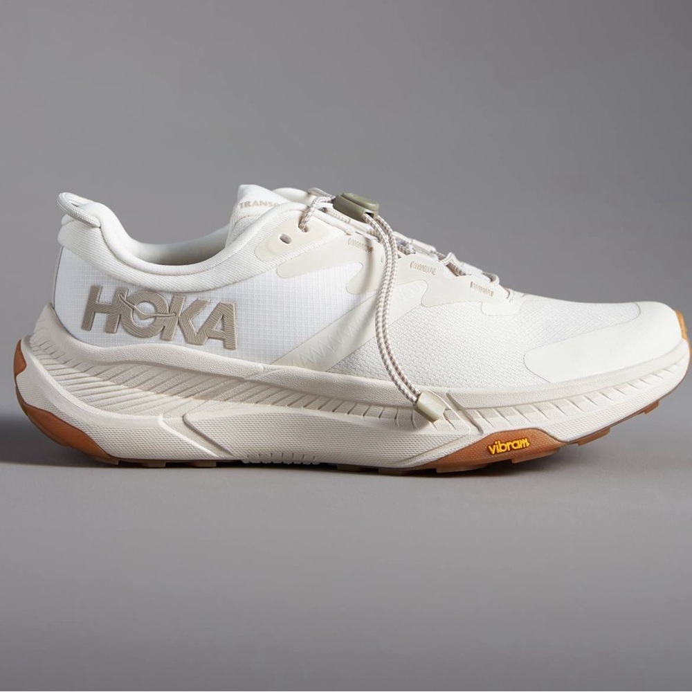 NWOB HOKA® Transport Sneakers - Picture 4 of 8